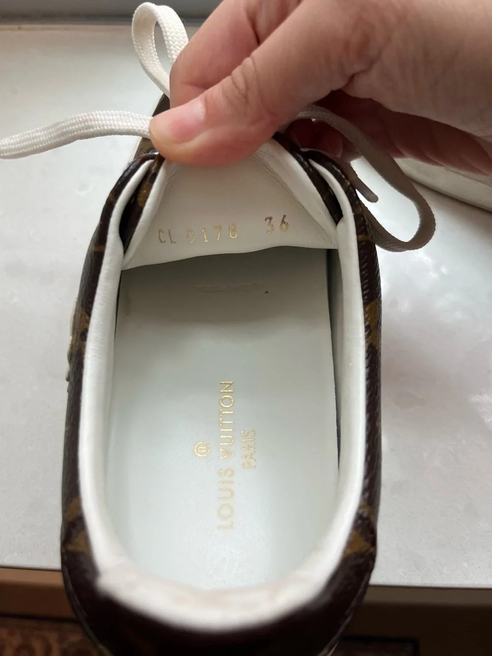 Louis Vuitton louis vuitton